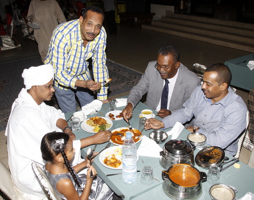 _MAD2.JPG Hosting at Sudaneseonline.com