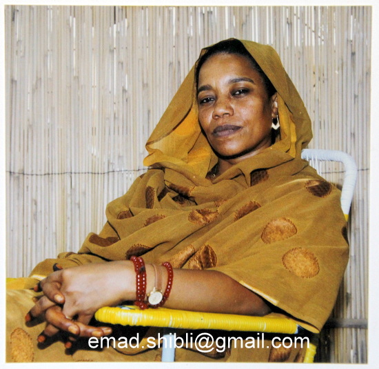 _MAD2410.JPG Hosting at Sudaneseonline.com