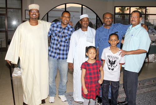 _MAD4068.JPG Hosting at Sudaneseonline.com