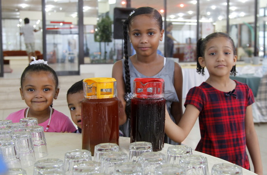 _MAD4074.JPG Hosting at Sudaneseonline.com