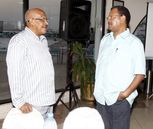 _MAD4077.JPG Hosting at Sudaneseonline.com