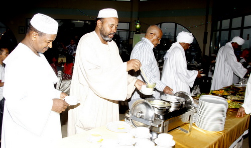 _MAD4087.JPG Hosting at Sudaneseonline.com