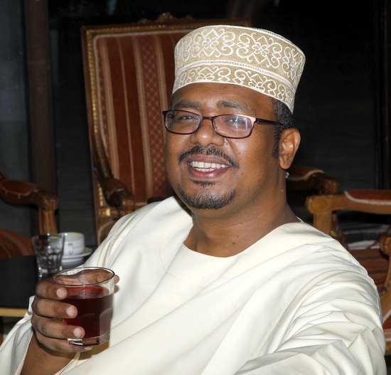 _MAD4110.JPG Hosting at Sudaneseonline.com