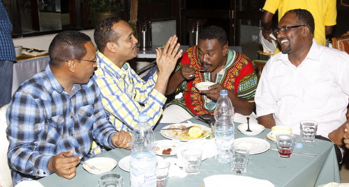 _MAD4114.JPG Hosting at Sudaneseonline.com