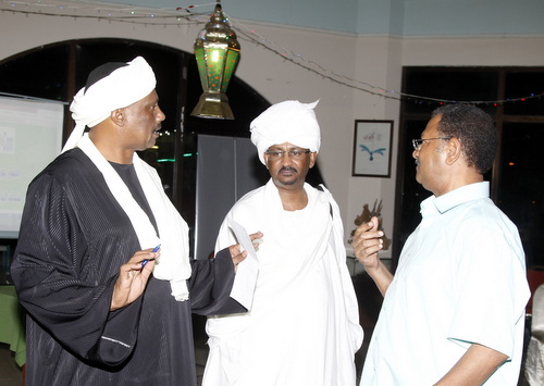 _MAD4141.JPG Hosting at Sudaneseonline.com