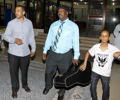 _MAD4144.JPG Hosting at Sudaneseonline.com