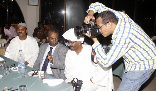 _MAD4151.JPG Hosting at Sudaneseonline.com