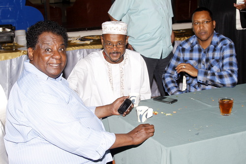 _MAD4163.JPG Hosting at Sudaneseonline.com