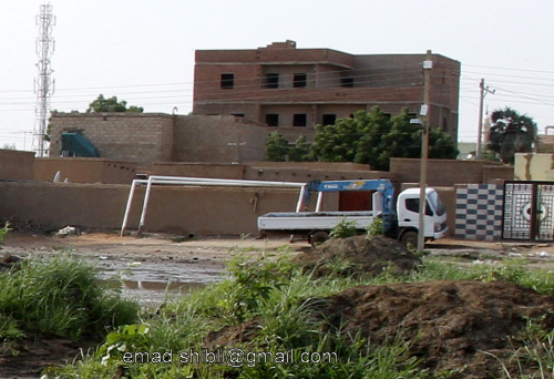 _MAD5140.JPG Hosting at Sudaneseonline.com