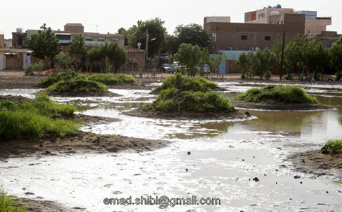 _MAD5152.JPG Hosting at Sudaneseonline.com