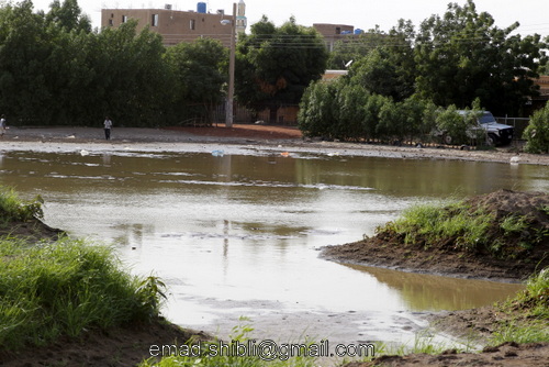 _MAD5153.JPG Hosting at Sudaneseonline.com