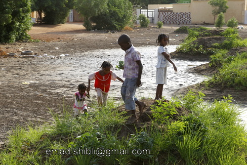 _MAD5154.JPG Hosting at Sudaneseonline.com