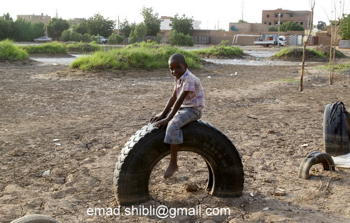 _MAD5234.JPG Hosting at Sudaneseonline.com