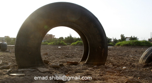 _MAD5240.JPG Hosting at Sudaneseonline.com