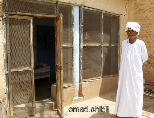 _MAD5654.JPG Hosting at Sudaneseonline.com