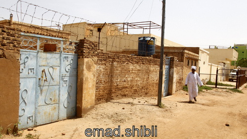 _MAD5655.JPG Hosting at Sudaneseonline.com