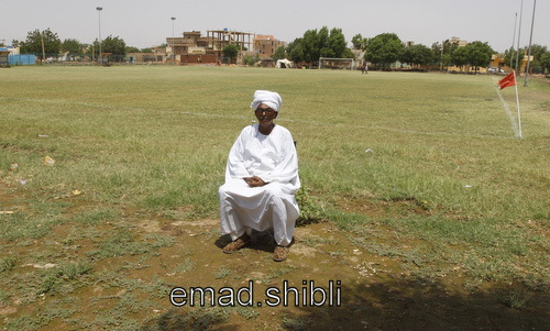 _MAD5659.JPG Hosting at Sudaneseonline.com