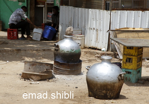 _MAD5663.JPG Hosting at Sudaneseonline.com