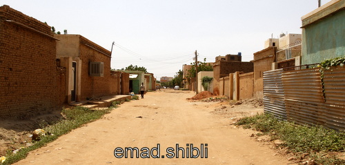 _MAD5667.JPG Hosting at Sudaneseonline.com