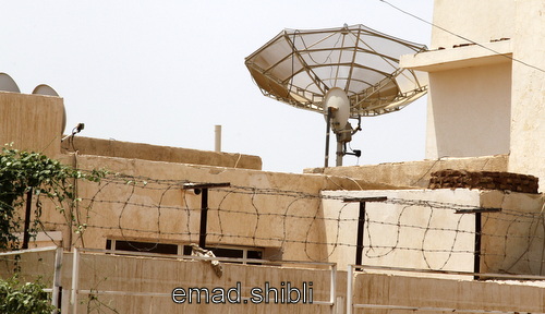 _MAD5669.JPG Hosting at Sudaneseonline.com