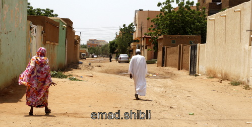 _MAD5670.JPG Hosting at Sudaneseonline.com