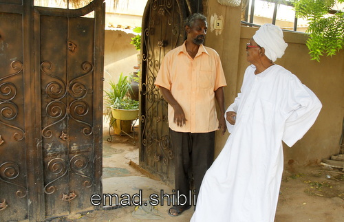 _MAD5676.JPG Hosting at Sudaneseonline.com