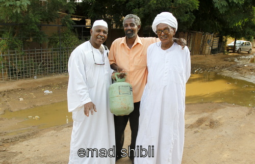 _MAD5689.JPG Hosting at Sudaneseonline.com
