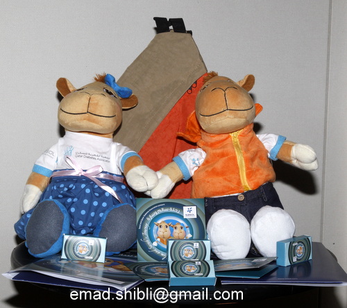 _MAD8158.JPG Hosting at Sudaneseonline.com