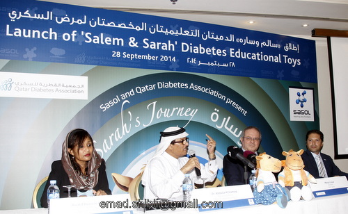 _MAD8182.JPG Hosting at Sudaneseonline.com