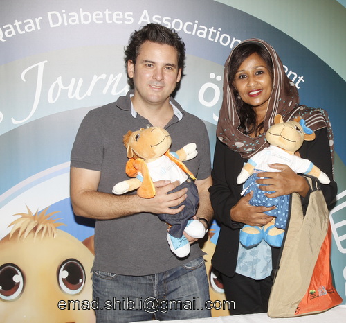 _MAD8291.JPG Hosting at Sudaneseonline.com