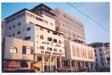 ____1_sudan2.JPG Hosting at Sudaneseonline.com