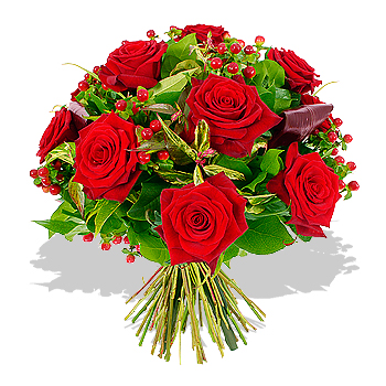 a-dozen-red-roses--flowers.jpg Hosting at Sudaneseonline.com