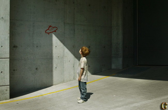 a9.jpg Hosting at Sudaneseonline.com