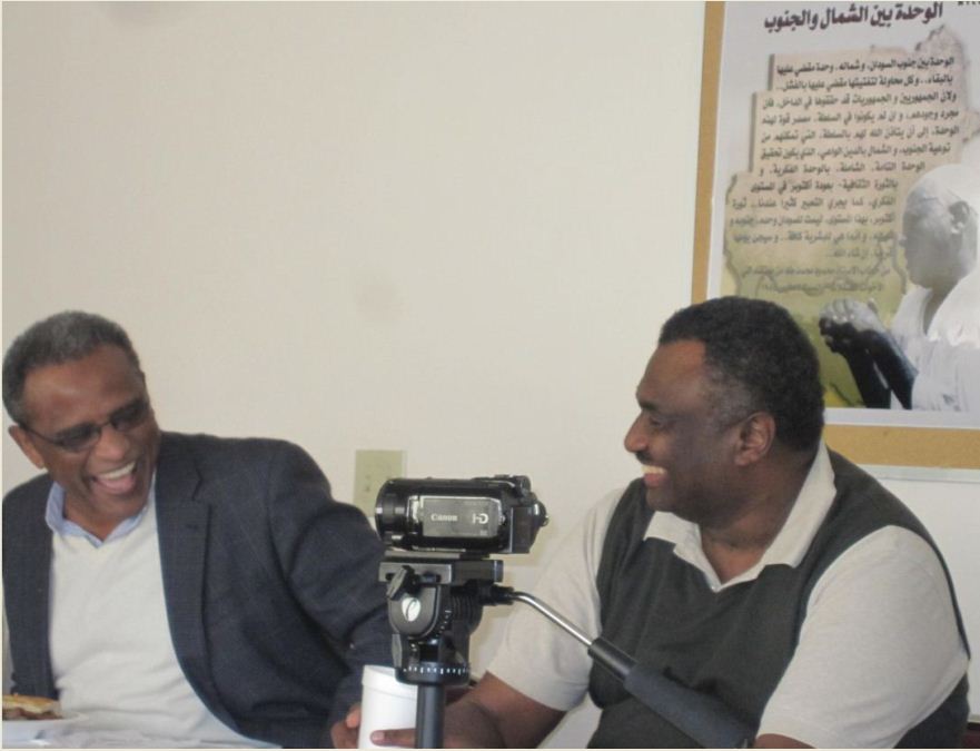 aa.JPG Hosting at Sudaneseonline.com
