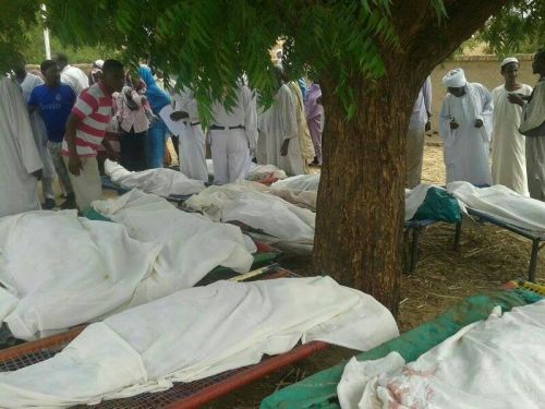 aaaaaaaaaaaaaaaaaaaaaaaaaaa.jpg Hosting at Sudaneseonline.com