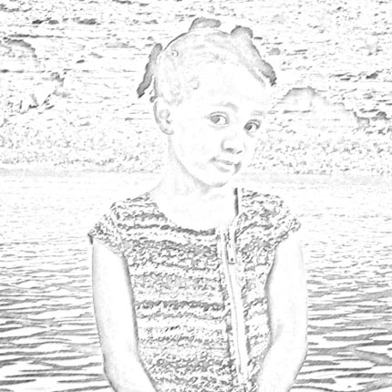 abdulateefshareefali1.jpg Hosting at Sudaneseonline.com