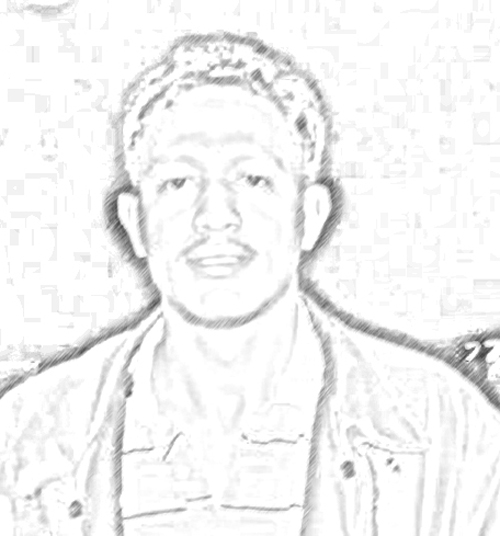 abdullahalshamm2.jpg Hosting at Sudaneseonline.com