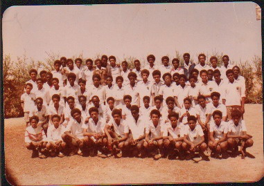 abu.jpg Hosting at Sudaneseonline.com