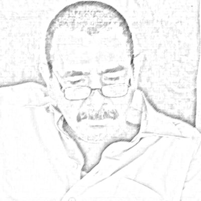 abualhafeezabusinbw.jpg Hosting at Sudaneseonline.com