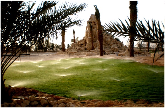 abureesh-8.jpg Hosting at Sudaneseonline.com