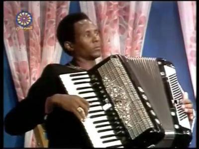 accordin.jpg Hosting at Sudaneseonline.com