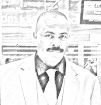 adilalbahi1.jpg Hosting at Sudaneseonline.com