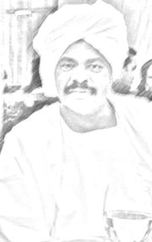 adisahal2.jpg Hosting at Sudaneseonline.com