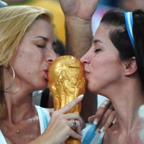 ae3131e0-f4e3-11e3-a71f-0389797a0174_60.jpg Hosting at Sudaneseonline.com