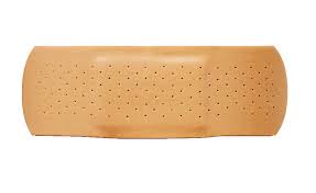 aid.jpg Hosting at Sudaneseonline.com