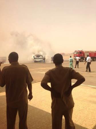 airport.jpg Hosting at Sudaneseonline.com