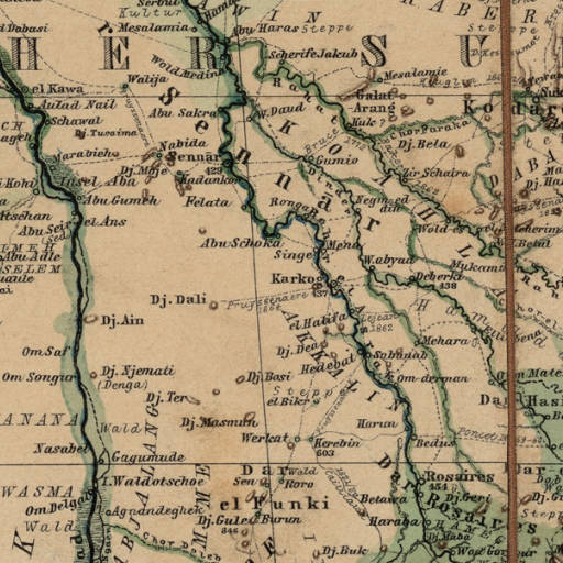 ajaxhelper2JDPC27X.jpg Hosting at Sudaneseonline.com