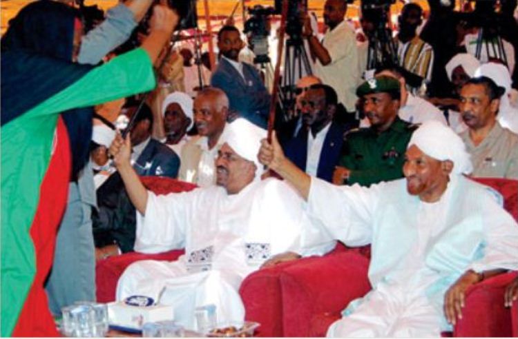 ak10.JPG Hosting at Sudaneseonline.com