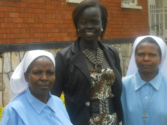 akec1.jpg Hosting at Sudaneseonline.com