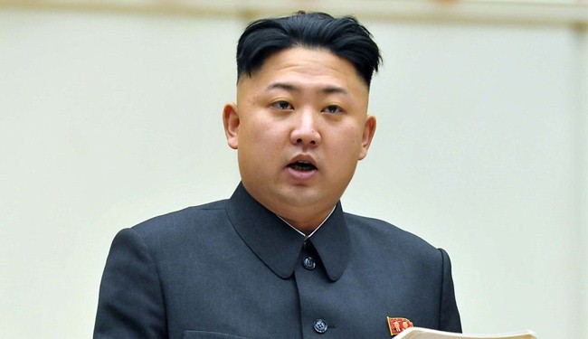 alalam-634950935282745540.jpg Hosting at Sudaneseonline.com